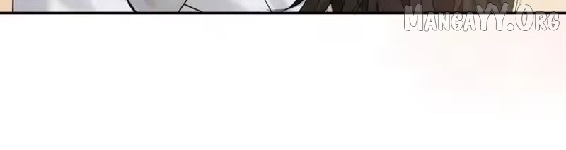 Deeply In Love Chapter 68 - page 72